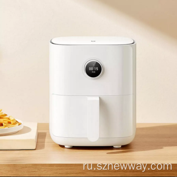 Xiaomi Mijia Smart Air Fryer Multifunctional 3.5L